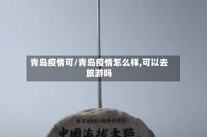 青岛疫情可/青岛疫情怎么样,可以去旅游吗