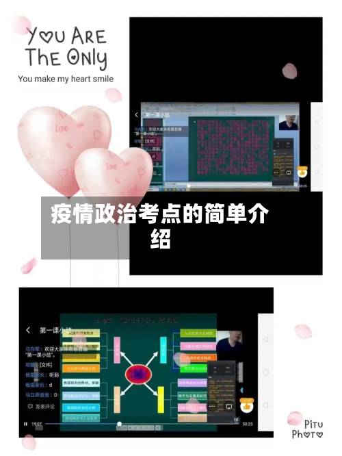 疫情政治考点的简单介绍-第2张图片