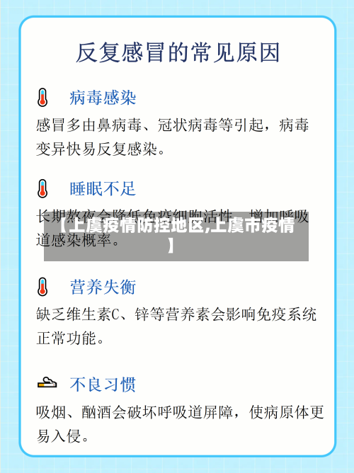 【上虞疫情防控地区,上虞市疫情】-第2张图片