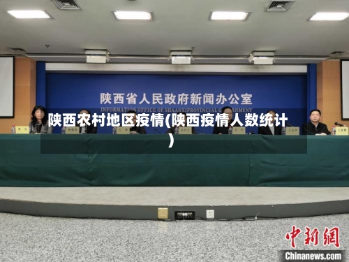 陕西农村地区疫情(陕西疫情人数统计)-第3张图片