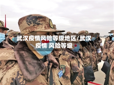 武汉疫情风险等级地区/武汉疫情 风险等级-第1张图片